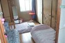 Tokyo Guest House 2020 외부 사진
