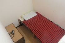 Tokyo Guest House 2020 외부 사진