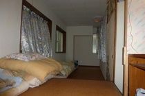 Tokyo Guest House 2020 외부 사진