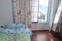 Tokyo Guest House 2020 외부 사진