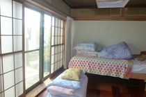Tokyo Guest House 2020 외부 사진