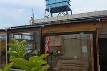 Tokyo Guest House 2020 외부 사진