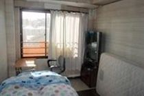 Tokyo Guest House 2020 외부 사진