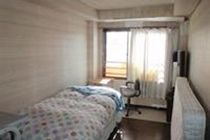 Tokyo Guest House 2020 외부 사진