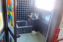 Tokyo Guest House 2020 외부 사진